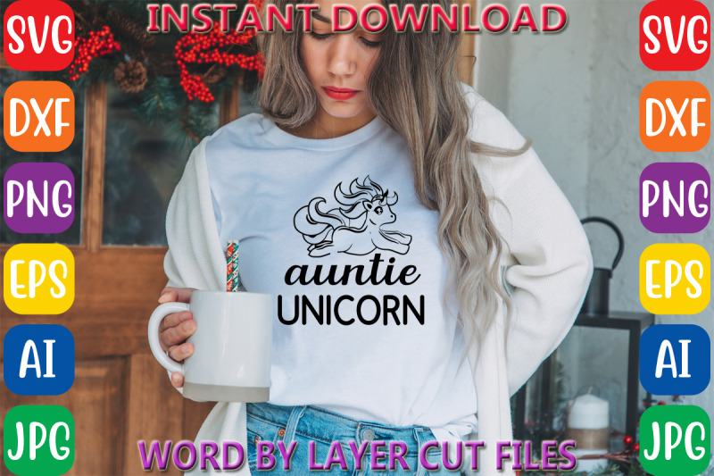 auntie-unicorn-design