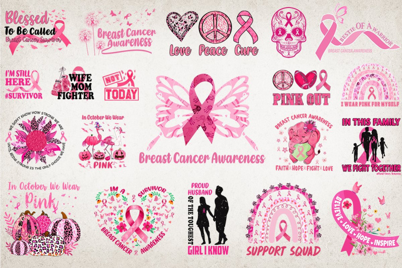 breast-cancer-awareness-sublimation-bundle-20-designs-220916