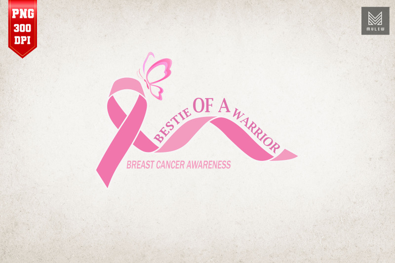 bestie-of-a-warrior-breast-cancer