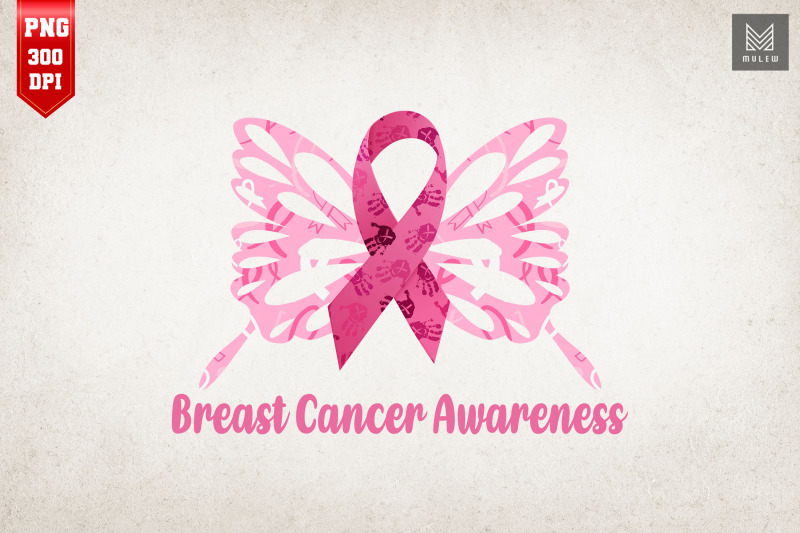 breast-cancer-awareness-butterfly-ribbon