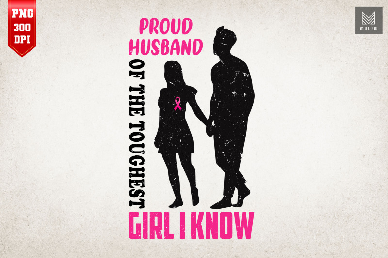 proud-husband-breast-cancer-warrior