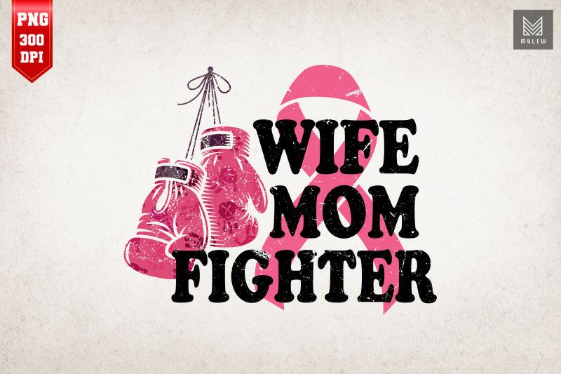 breast-cancer-fighter-wife-mom