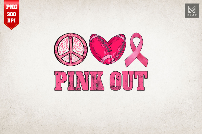 breast-cancer-pink-out-football-fighters