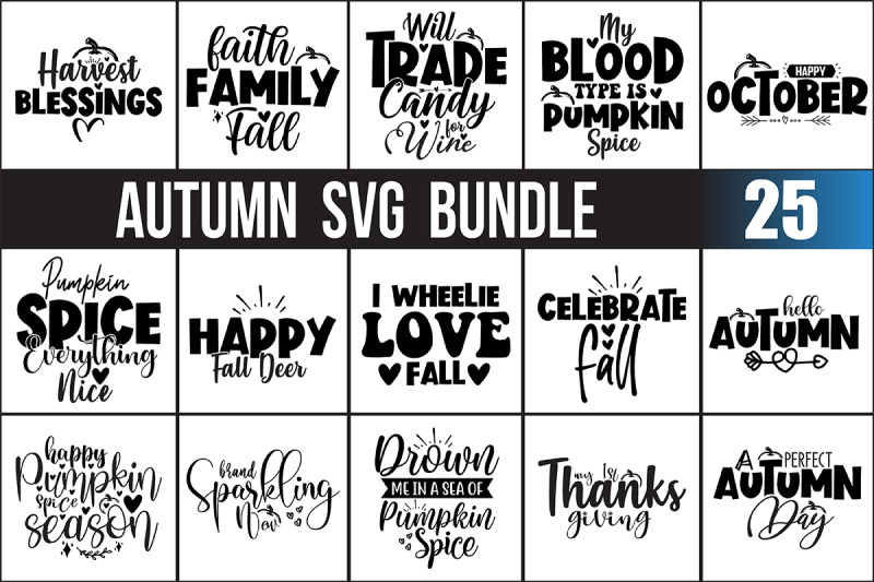 autumn-svg-bundle-fall-svg-bundle