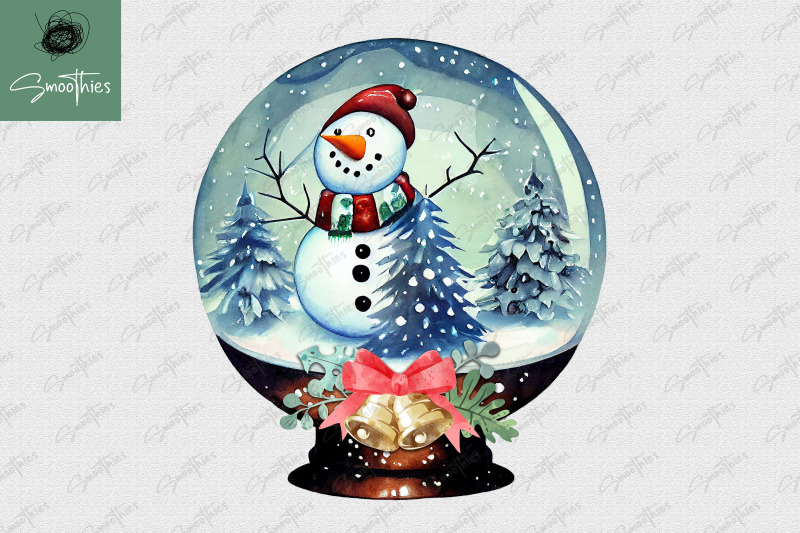 snowman-in-snowglobe-christmas