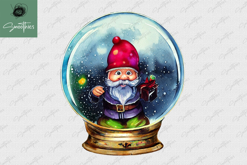 gnome-in-snowglobe-christmas