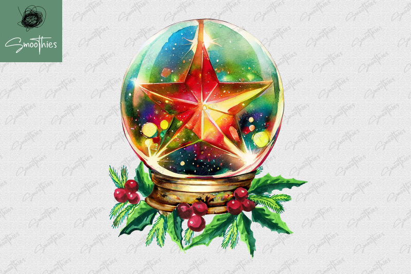 star-in-snowglobe-christmas