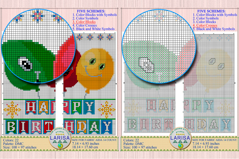 happy-birthday-cross-stitch-pattern-funny-birthday-balloons