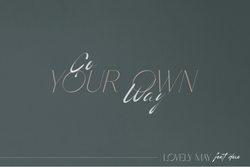 lovely-may-font-duo