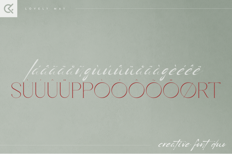 lovely-may-font-duo