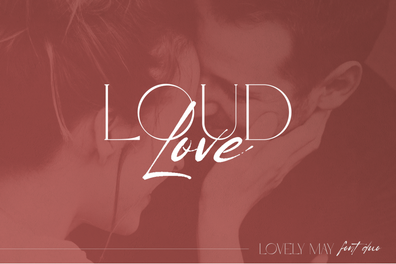 lovely-may-font-duo