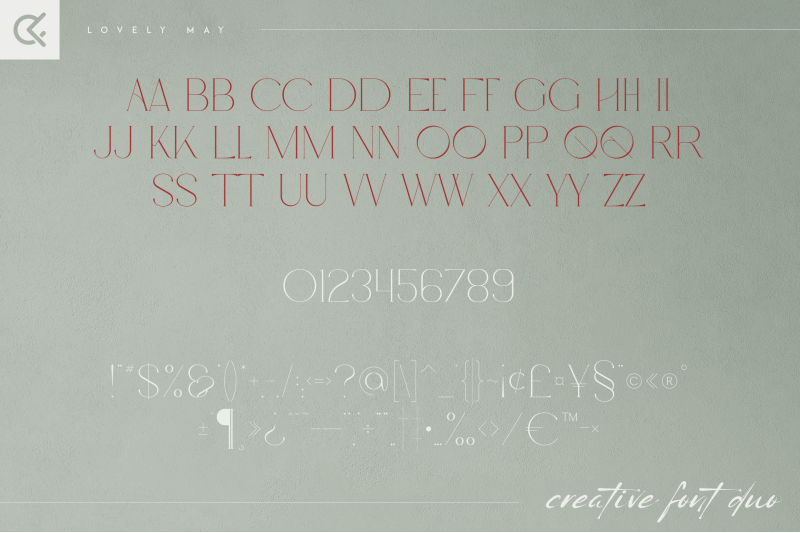 lovely-may-font-duo