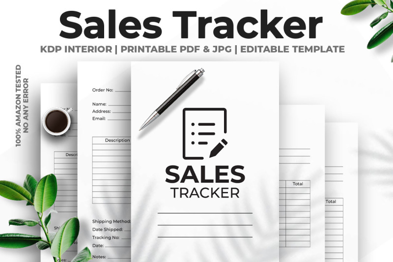 sales-tracker-kdp-interior