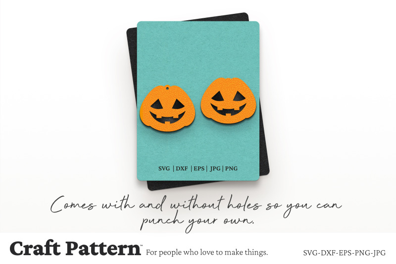 pumpkin-earrings-svg-earring-svg-earring-template-laser-cut-files