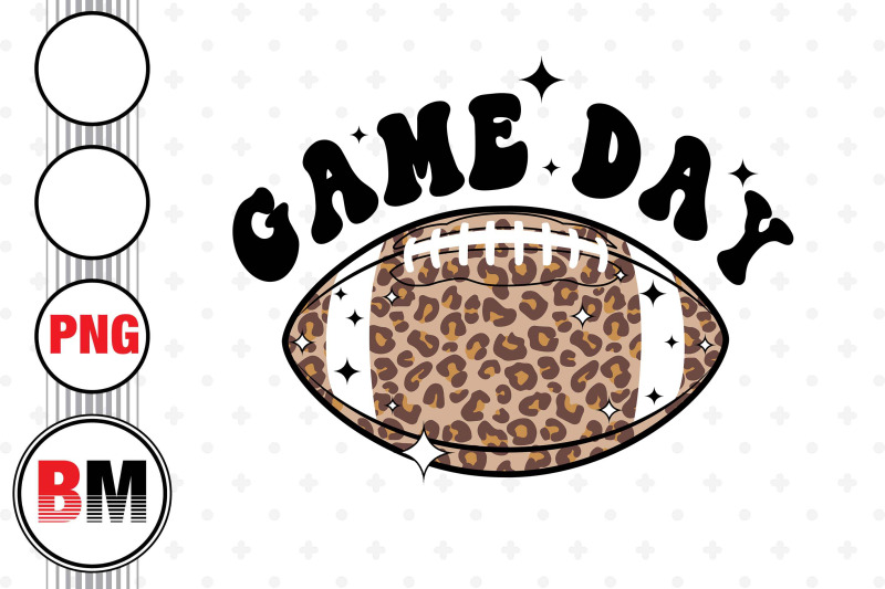 game-day-leopard-png-files