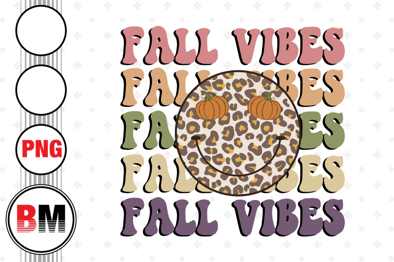 fall-vibes-smiley-leopard-png-files