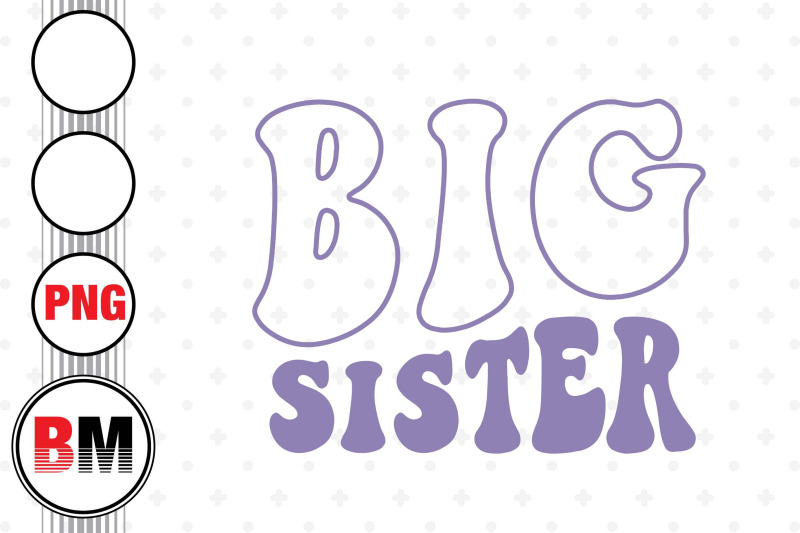 big-sister-png-files