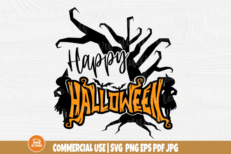 happy-halloween-svg-witch-svg-halloween-shirt-svg-bat-cut-file