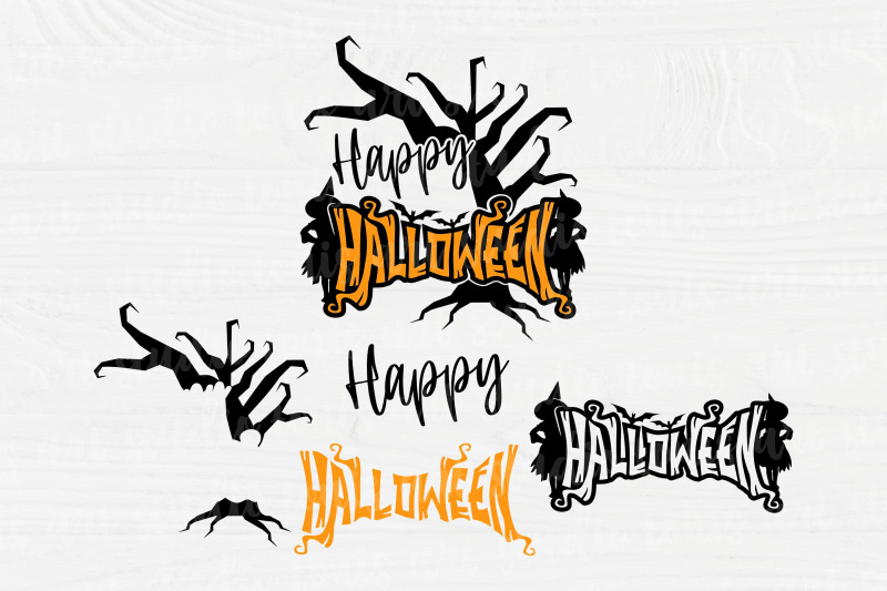 happy-halloween-svg-witch-svg-halloween-shirt-svg-bat-cut-file