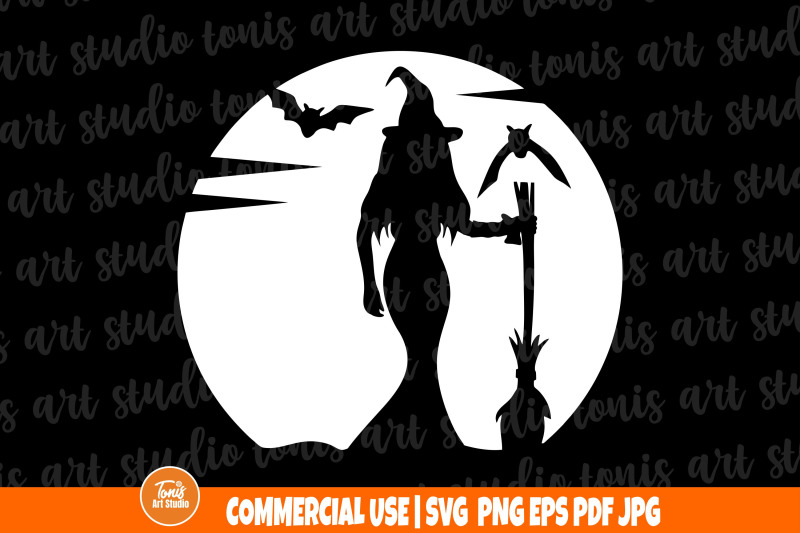 wicked-witch-svg-file-halloween-shirt-svg-witch-silhouette-hallo