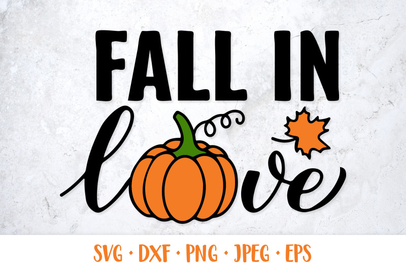 fall-in-love-svg-inspirational-quote-autumn-design