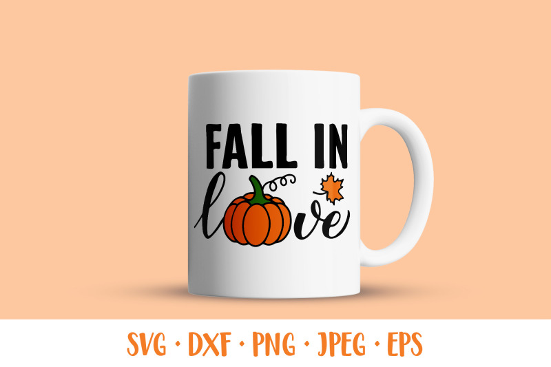 fall-in-love-svg-inspirational-quote-autumn-design