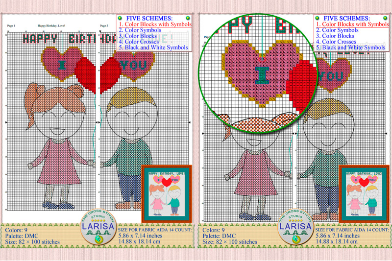 happy-birthday-love-cross-stitch-pattern