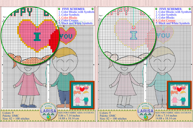 happy-birthday-love-cross-stitch-pattern