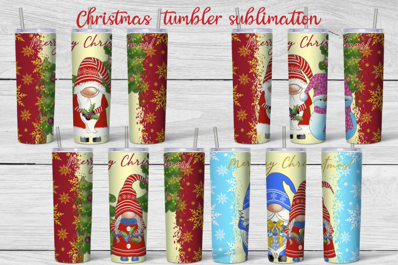 christmas-gnome-tumbler-sublimation-christmas-gnome-png