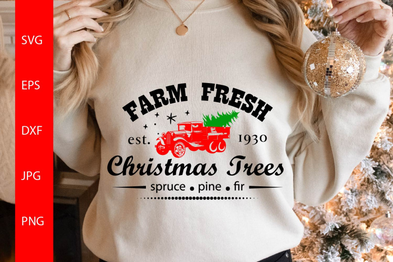 farm-fresh-christmas-trees-svg