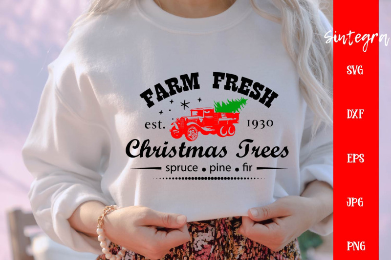 farm-fresh-christmas-trees-svg