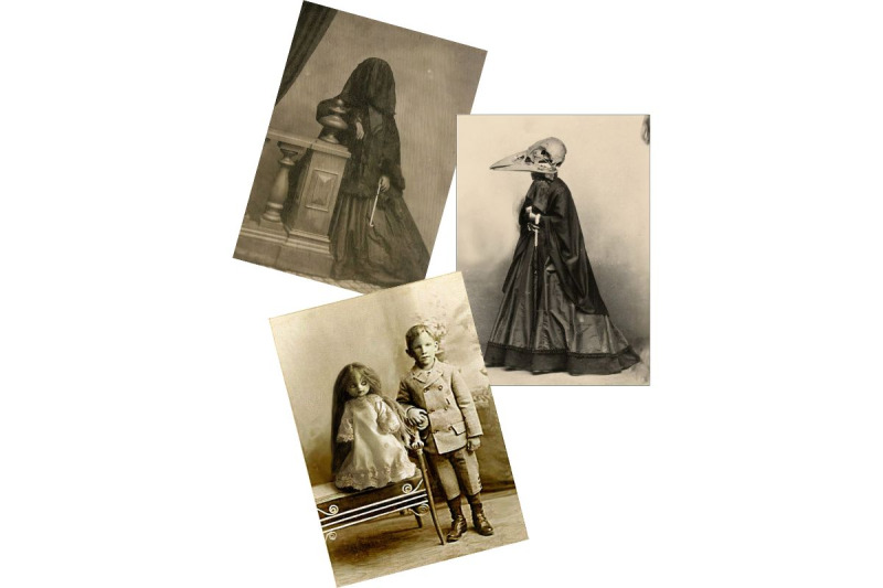 set-of-2-sheets-of-halloween-spooky-photos