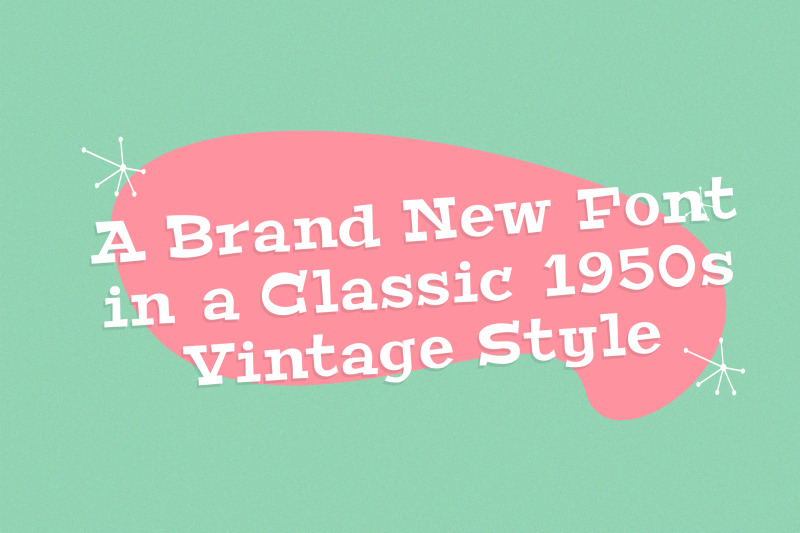 vintage-beautiful-font-vintage-fonts-retro-fonts-50s-60s-fonts