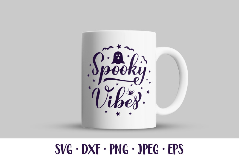 spooky-vibes-svg-halloween-quote-round-sign