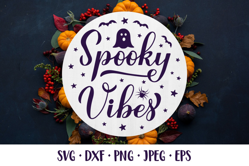 spooky-vibes-svg-halloween-quote-round-sign