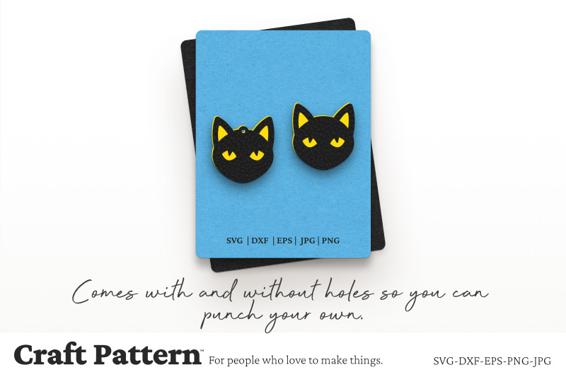 cat-earrings-svg-earring-svg-earring-template-laser-cut-files