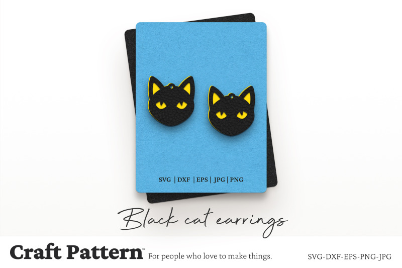 cat-earrings-svg-earring-svg-earring-template-laser-cut-files