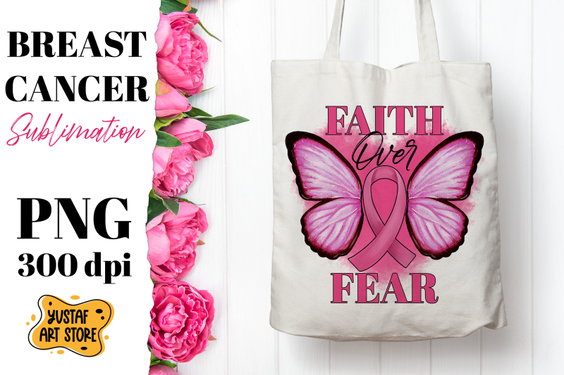 breast-cancer-sublimation-design-faith-over-fear