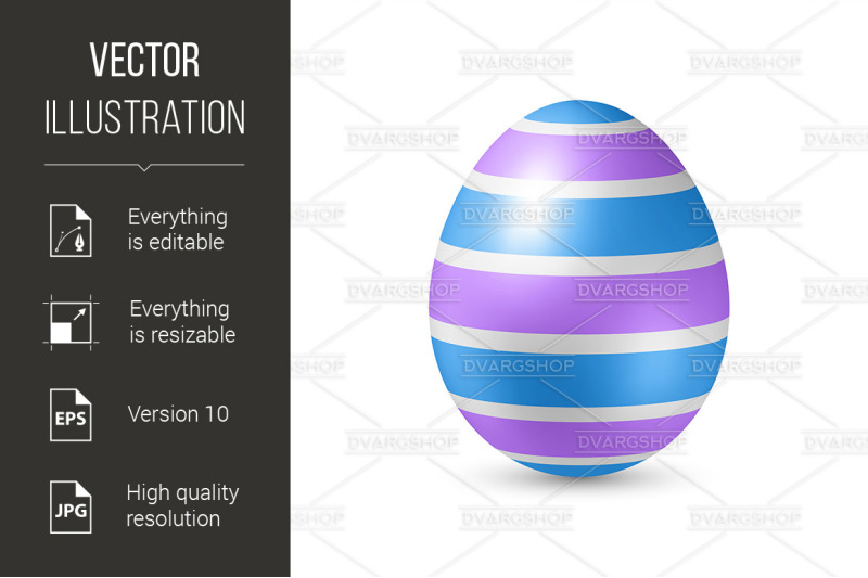 easter-egg