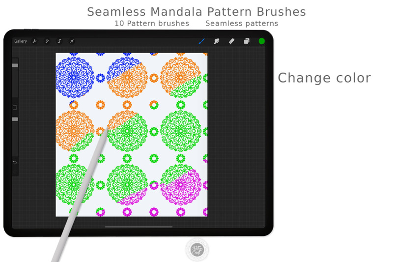 seamless-mandala-pattern-procreate-brush-set1-10-procreate-brushes
