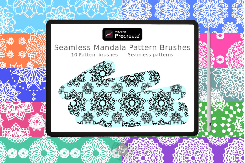 seamless-mandala-pattern-procreate-brush-set1-10-procreate-brushes