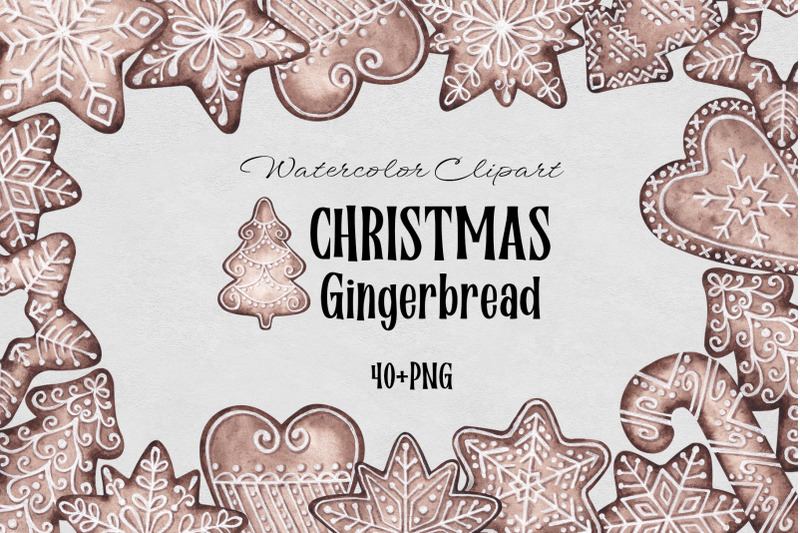 christmas-gingerbreads-set