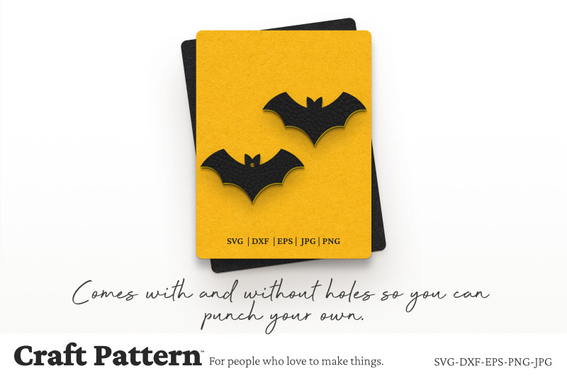 bat-earrings-svg-earring-svg-earring-template-laser-cut-files