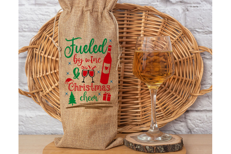 christmas-wine-bag-svg-bundle-6-designs-christmas-wine-bag-quotes