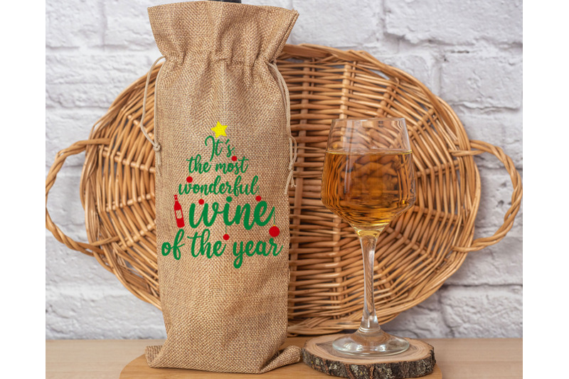 christmas-wine-bag-svg-bundle-6-designs-christmas-wine-bag-quotes