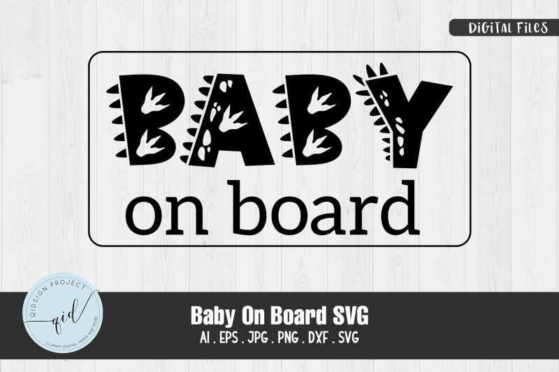 baby-on-board-svg-baby-svg