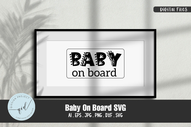 baby-on-board-svg-baby-svg