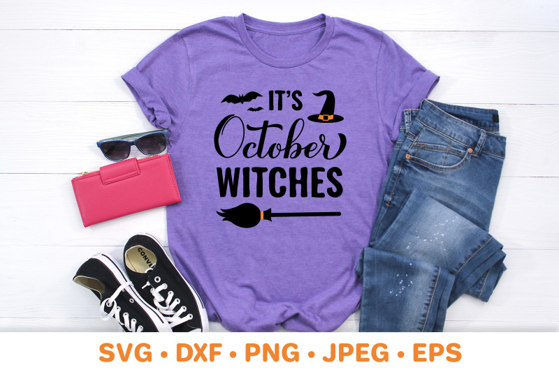 it-rsquo-s-october-witches-svg-halloween-quote-design