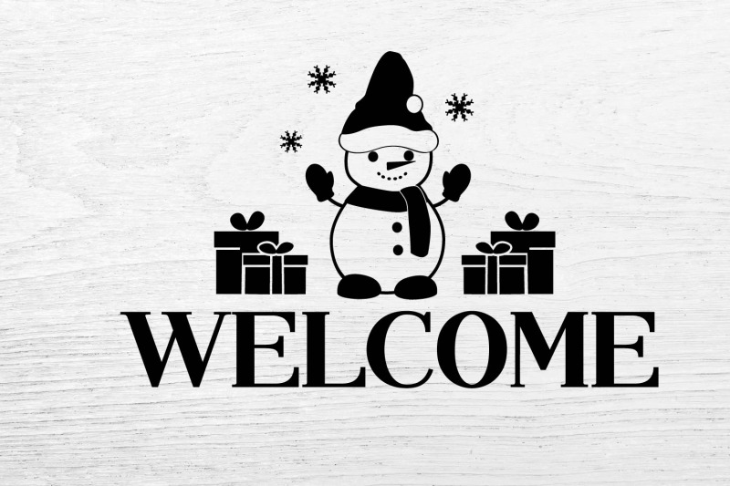 doormat-svg-christmas-welcome-door-mat-christmas-snowman