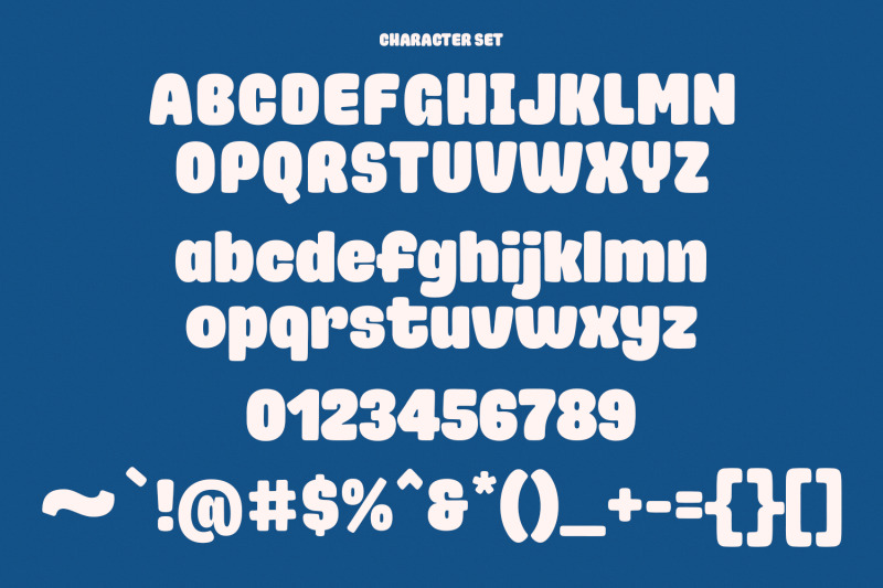 guardo-display-font